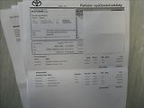 Toyota RAV4 2,2 D-4D 110kW 4x4,ČR,2.majite - náhled 37