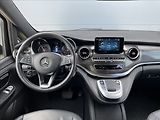 Mercedes-Benz Třídy V 2,0 250d 4MATIC LONG ČR.1.MAJ. - náhled 10