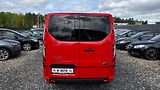 Ford Transit Custom (2018) 2.0TDCi 77kW *L1H1*Klima*PDC* - náhled 4