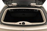BMW Řada 3 (2014) 320 d xDrive, 4X4, Automat - náhled 18