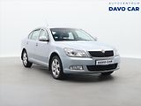 Škoda Octavia 1,4 TSI 90 kW Ambiente - náhled 1