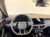 Škoda Kamiq (2025) Monte Carlo 1.0 TSI / 85 kW M6 - náhled 8