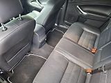 Ford Mondeo (2010) 2.2TDCi 129kW 6MAN - náhled 27