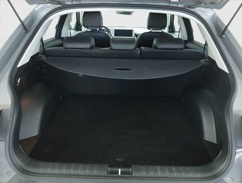 Hyundai Ioniq 5 (2022) Eco, SoH 100% - fotka 14 z 19