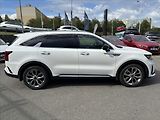 Kia Sorento 2,2 D 4x4 AT TOP ZÁRUKA 7MÍST - náhled 6