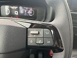 Toyota ProAce City Verso 1.5 D 100 MT Business - náhled 11