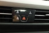Volkswagen Golf (2021) 2.0 TDI, Navi, Tempomat - náhled 14