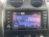 Jeep Compass (2015) 2.2CRD 4x4, ČR, AC, temp - náhled 14