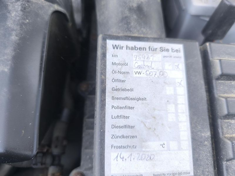 Škoda Octavia RS,KRÁSNÁ,100TKM,SERVISKA,1MAJ - fotka 27 z 30