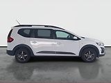 Dacia Jogger (2025) 1.0 TCe, LPG, Serv.kniha - náhled 6