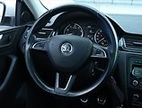 Škoda Rapid (2014) Spaceback 1.2 TSI, Serv.kniha - náhled 17