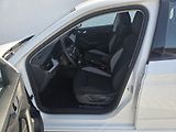 Škoda Scala Classic 1,5TSI 110kW - náhled 7