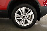 Škoda Karoq (2020) 1.6 TDI - náhled 14