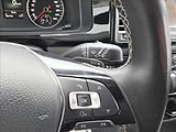 Volkswagen Multivan 2,0 TDi DSG BULLI KŮŽE 7 míst - náhled 18