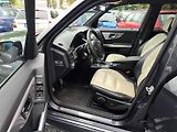 Mercedes-Benz GLK 350 4-MATIC  - náhled 12