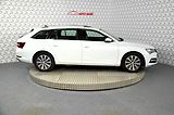 Škoda Superb (2022) 2.0TDI 110 Style kombi - náhled 3