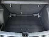Škoda Fabia 1.0TSi DSG Monte Carlo 116PS B - náhled 42