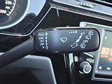 Volkswagen Touran (2017) HighLine DSG 2,0TDi 110kW - náhled 31