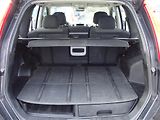 Nissan X-Trail 2.0 DCi 4x4 - náhled 18