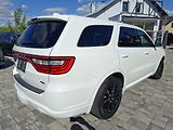 Dodge Durango (2018) R/T 5,7L 4x4,Top.výbava, tažné - náhled 7