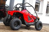 Polaris RZR 170 (2026) RZR 200 - náhled 2