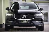 Volvo XC60 B4 AWD mHEV - náhled 8
