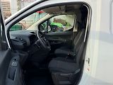 Toyota ProAce 1.5D-4D 75kW*L2H1*CZ*193tisKM - náhled 17