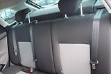 Seat Ibiza 1,6 TDI 66KW PO SERVISE 2XKOLA - náhled 17