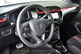 Opel Corsa 1.2T 96kW GS-LINE AUTOMAT - náhled 11
