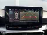 Seat Leon 1.5TSI FR-Line LED ACC DPH - náhled 12