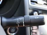 Subaru WRX 2,5 STI  221kW SPORT CZ DPH - náhled 22
