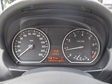BMW Řada 1 (2007) 2.0i 125KW man – TAŽNÝ - náhled 18