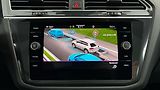 Volkswagen Tiguan Allspace 2.0 TDI DSG 4motion R-Line - náhled 30