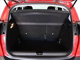 Opel Crossland X (2023) Elegance 1.2 Turbo, ČR,1.maj - náhled 11