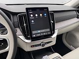 Volvo XC90 (2026) B5 AWD AUT DARK PLUS 7míst - náhled 8