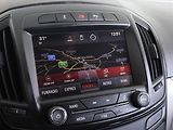 Opel Insignia (2014) 2.0 CDTI, Serv.kniha, Navi - náhled 13