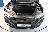 Ford Mustang Mach-E (2022) LED ACC 360 Kamera BO 94%SOH E - náhled 33