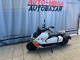 BMW CE 04 - náhled 17