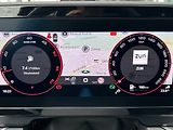 Škoda Kodiaq (2025) 2.0 TDI 7DSG Sportline REZERVA - náhled 12