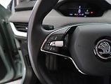Škoda Enyaq (2022) 60 (62 kWh), SoH 93% - náhled 21