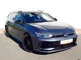 Volkswagen Passat (2024) R-Line 2.0 142KW 4MOTION - náhled 11
