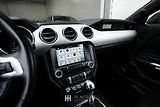 Ford Mustang (2018) Mustang 5.0 V8 GT 310kW - náhled 31