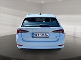 Škoda Octavia 1,5 e-TEC 110 Style AT - náhled 4