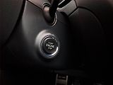 Škoda Octavia (2013) Ambition 1.6 TDI, Tempomat - náhled 18
