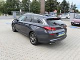 Hyundai i30 1.5T-GDi 118kW REZERVACE - náhled 4