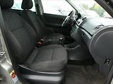 Škoda Fabia 1,2 HTP 51kW Family,po servise - náhled 20