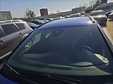 Seat Leon 1,5TSi 110KW  DSG FR ST TZ - náhled 44