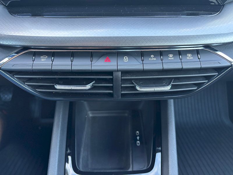 Škoda Octavia (2021) 2.0 TDI 85kW Ambition Plus - fotka 29 z 35
