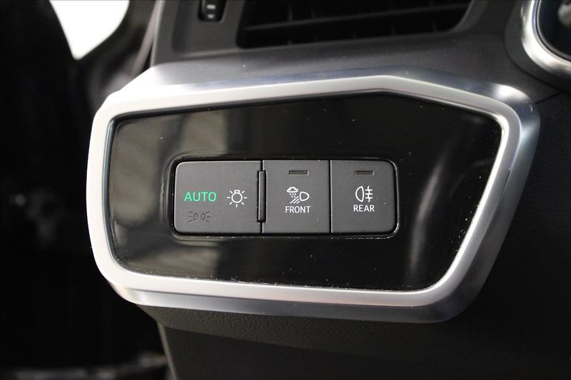 Audi A6 3,0 TDI 170 KW Quattro - fotka 17 z 41