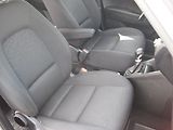 Hyundai ix20 1.4 CRDi 66 kW Komfort DPH ČR! - náhled 18
